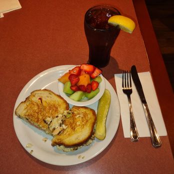 Buttercup Diner - Bar - American Near Me - Vallejo, California Buttercup Diner - Bar - American Near Me - Vallejo, California