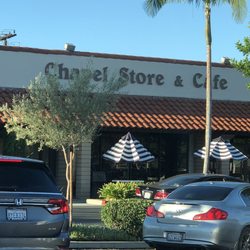 Calvary Chapel Christian School - Morning hustle and bustle of taking the kids to school