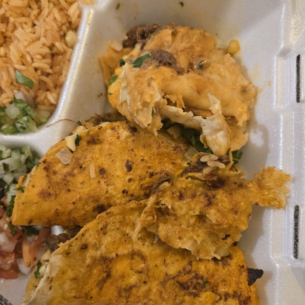 So-Cali Taco Shop - Gross - Mexican Near Me - Murfreesboro, Tennessee So-Cali Taco Shop - Gross - Mexican Near Me - Murfreesboro, Tennessee