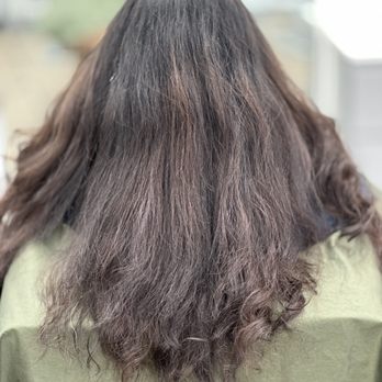 Ashley Hair Studio - Hair Stylists Near Me - Fullerton, California Ashley Hair Studio - Hair Stylists Near Me - Fullerton, California