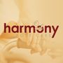 Photo of Harmony Rose Care