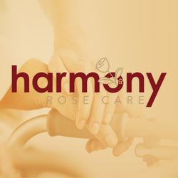 Harmony Rose Care