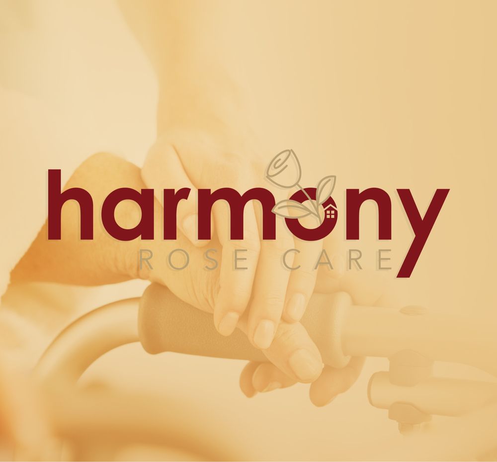 Harmony Rose Care - home care agency in Savannah, GA