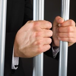 Around the Clock Bail Bonds Rockingham