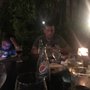 Photo of Bar de Tapas