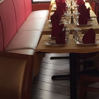 Aroma - Indian Near Me - Galloway, New Jersey Aroma - Indian Near Me - Galloway, New Jersey