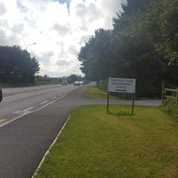 Donegal Town Independent Hostel