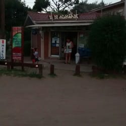 Lo de Adrián