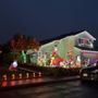 Photo of Candy Cane Lane