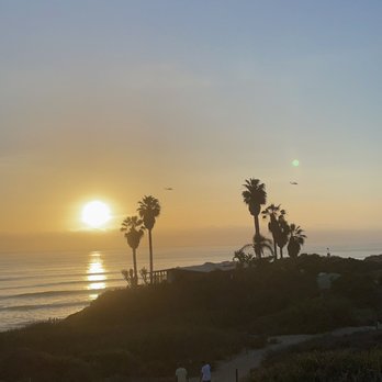 Sunset Cliffs Natural Park - Parks Near Me Sunset Cliffs Natural Park - Parks Near Me