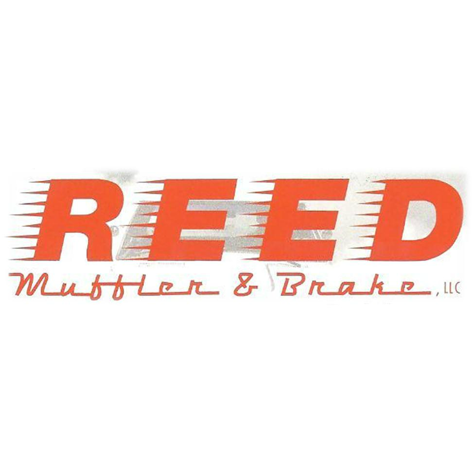 REED MUFFLER & BRAKE Updated October 2024 2456 N Hwy 89, Ogden