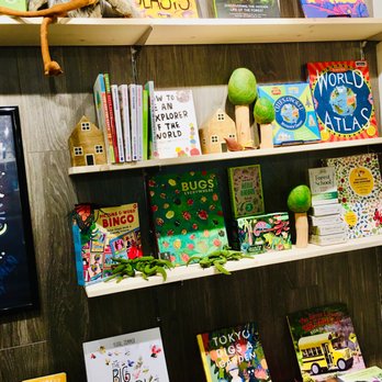 Kinder Books - Books for homeschoolers, nature books and more - Bookstores Near Me - New Westminster, British Columbia Kinder Books - Books for homeschoolers, nature books and more - Bookstores Near Me - New Westminster, British Columbia