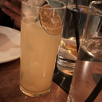 Rye - Dallas - Paloma - Tapas/Small Plates Near Me - Dallas, Texas Rye - Dallas - Paloma - Tapas/Small Plates Near Me - Dallas, Texas