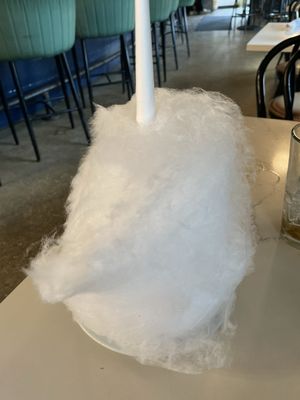 SoLou Baton Rouge by null