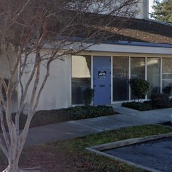 CREEKSIDE DENTAL CARE