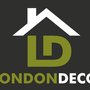 Photo of LondonDeco