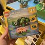 Photo of Lego