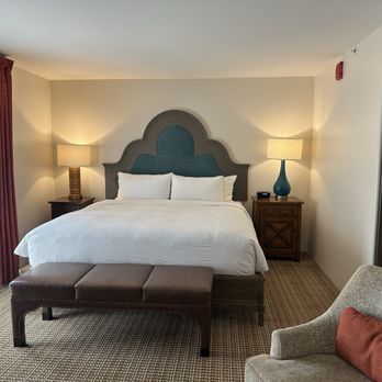 Royal Palms Resort And Spa - Day Spas Near Me - Phoenix, Arizona