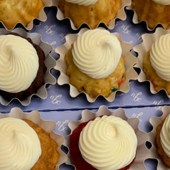 Nothing Bundt Cakes - Desserts Near Me - Beaverton, Oregon Nothing Bundt Cakes - Desserts Near Me - Beaverton, Oregon