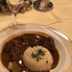 Gasthaus Wiederbergerhorn