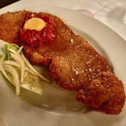 Milanese