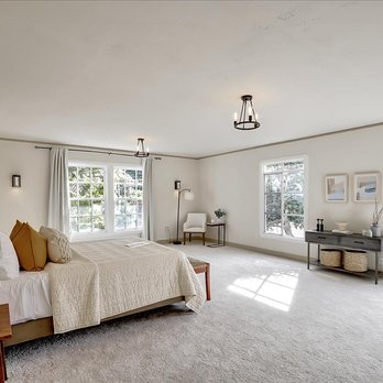 Shane Liu, REALTOR |Keller Williams - Real Estate Agents Near Me - Walnut Creek, California Shane Liu, REALTOR |Keller Williams - Real Estate Agents Near Me - Walnut Creek, California