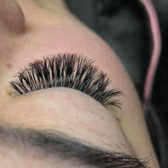 Lash-N-Kee - Eyelash Service Near Me - Kokomo, Indiana Lash-N-Kee - Eyelash Service Near Me - Kokomo, Indiana
