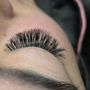 Photo of Lash-N-Kee