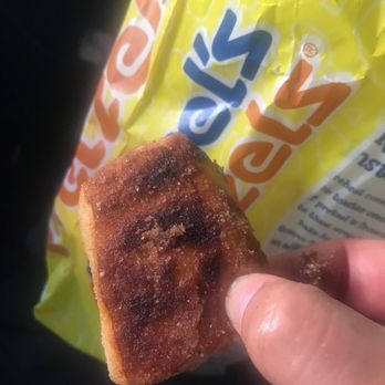 Wetzel's Pretzels - Very bad - Pretzels Near Me - Glendale, California Wetzel's Pretzels - Very bad - Pretzels Near Me - Glendale, California