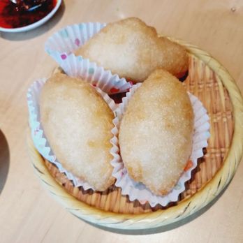 Mama Chang - Mush room & - Chinese Near Me - Fairfax, Virginia Mama Chang - Mush room & - Chinese Near Me - Fairfax, Virginia