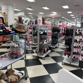Rainbow - Accessories - Women's Clothing Near Me - Catonsville, Maryland