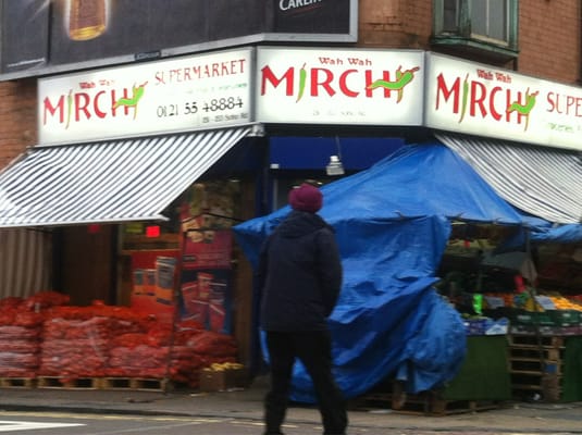 wah-wah-mirchi-supermarket-updated-may-2026-151-153-soho-road