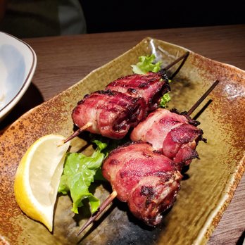 Sushi Mito - Sushi Bars Near Me - Norcross, Georgia