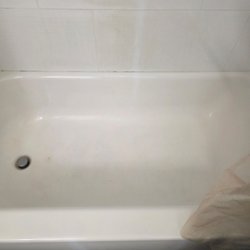 Goncan Cleaning Services