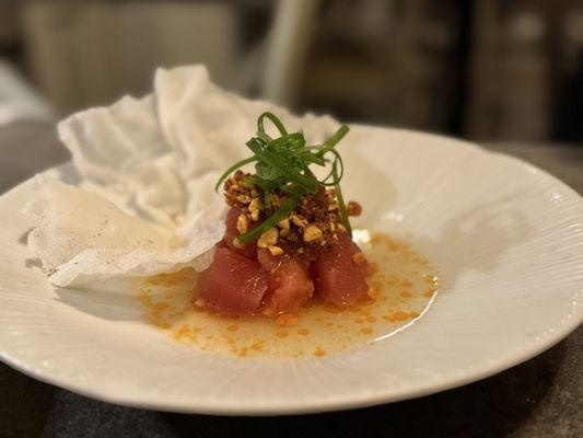 Delaney Oyster House by null