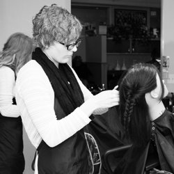 Empire Beauty School