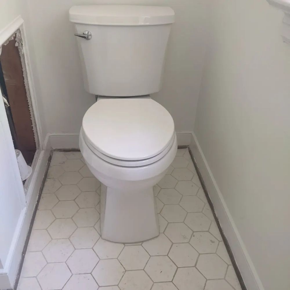 Slide of Nebula Home