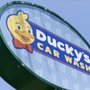 Ducky's Car Wash