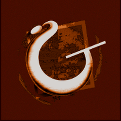 Pâtisserie Philippe Galerne - Philippe Galerne