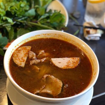 Nam Phuong - Bun bo hue - Vietnamese Near Me - Atlanta, Georgia Nam Phuong - Bun bo hue - Vietnamese Near Me - Atlanta, Georgia