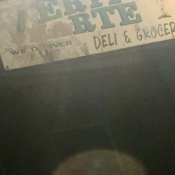 Verti Marte - Delis Near Me - New Orleans, Louisiana