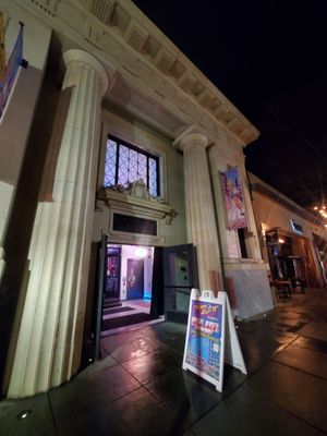 7 Stars Bar & Grill by null