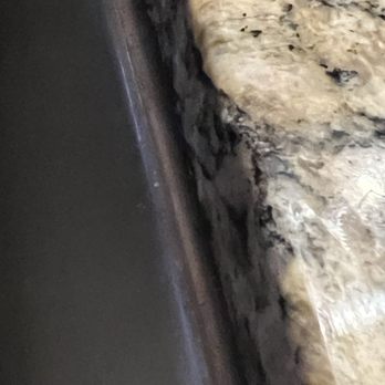 Your Get it Done Guys - One repair fell out, never came back to fix - Masonry/Concrete Near Me Your Get it Done Guys - One repair fell out, never came back to fix - Masonry/Concrete Near Me