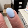 TLC Nails gift card