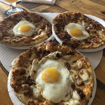 Mirror Twin Brewing - Pizzas! - Breweries Near Me - Lexington, Kentucky Mirror Twin Brewing - Pizzas! - Breweries Near Me - Lexington, Kentucky