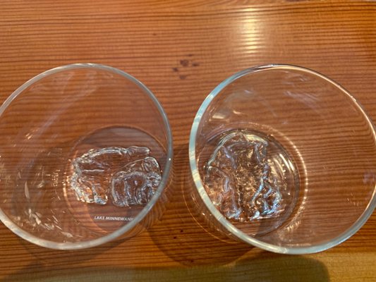 Wild Life Distillery & Cocktail Bar by null