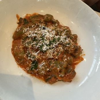 Mi Piace - Fon - Italian Near Me - Pasadena, California