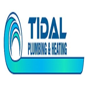 Slide of Tidal Plumbing & Heating