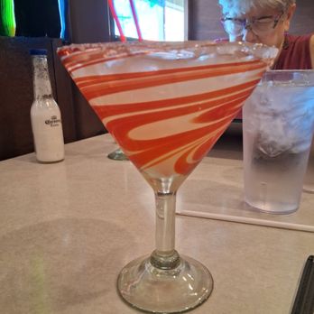 Soco’s Mexican Restaurant and Bar - Margarita - Mexican Near Me - Fort Mitchell, Kentucky Soco’s Mexican Restaurant and Bar - Margarita - Mexican Near Me - Fort Mitchell, Kentucky