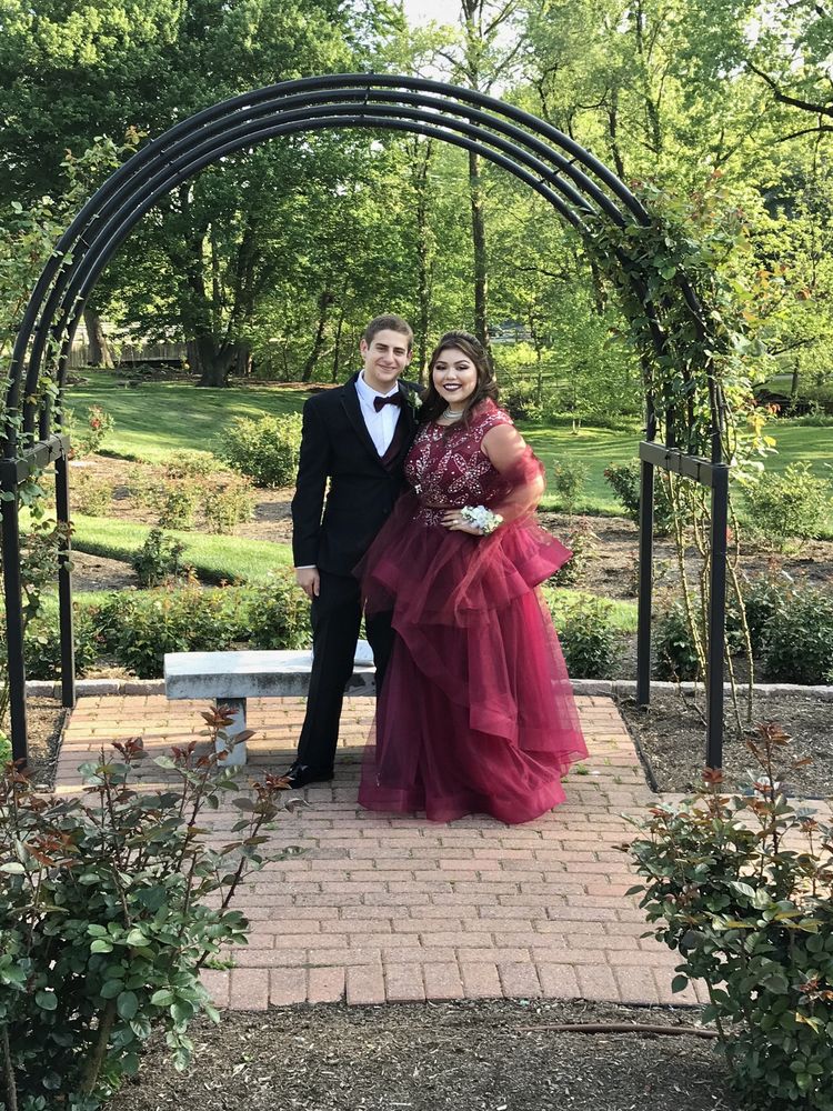 JIN’S CLEANERS AND TAILORING 20 Reviews 2918 N Sycamore St